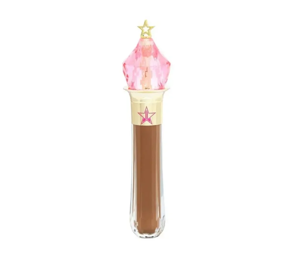 One Jeffree Star Magic Star Liquid Concealer - C25